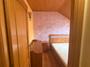 Ampliar foto 277b53b9-d4c0-4846-bc42-81ed42081a89.jpg