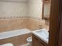 Ampliar foto 5353eac6-e529-4100-8b67-2d11bf85bd6f.jpg