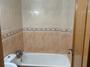 Ampliar foto 5360506e-68b9-45f7-ba22-6eb152b28c46.jpg