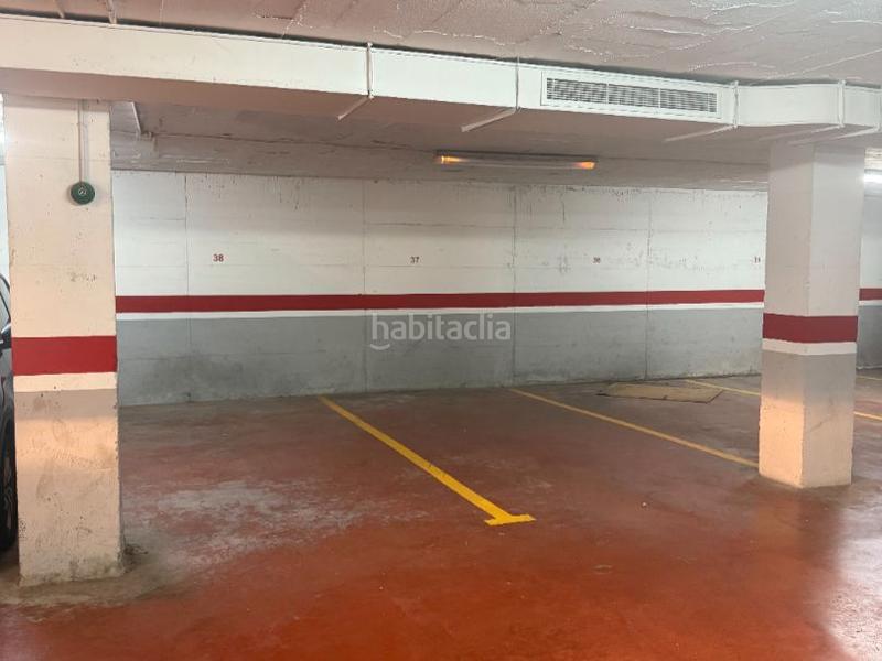 Foto 1a90845c-6f0a-4c37-ba62-ee37251e0440. Dúplex en cami dels horts 10 piso atico duplex de 106 m2 con 2 plazas de parking y piscina comunitaria en Sort