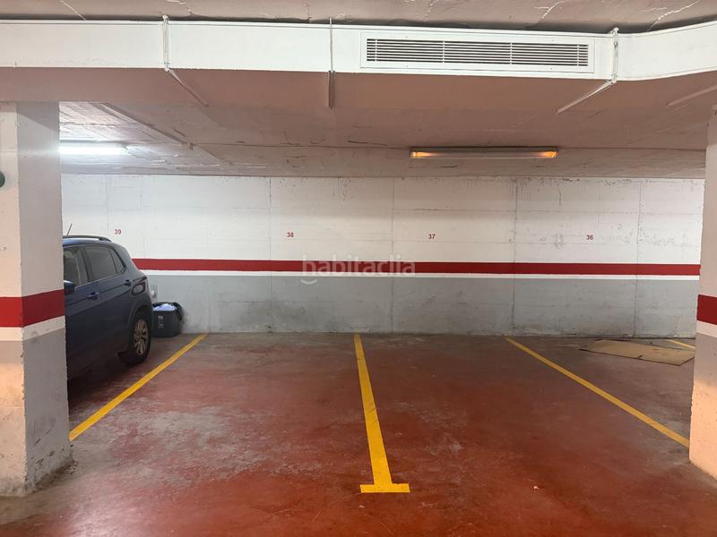 Foto 480eb0e4-7da5-4065-ac89-0a496dd3cd82. Dúplex en cami dels horts 10 piso atico duplex de 106 m2 con 2 plazas de parking y piscina comunitaria en Sort