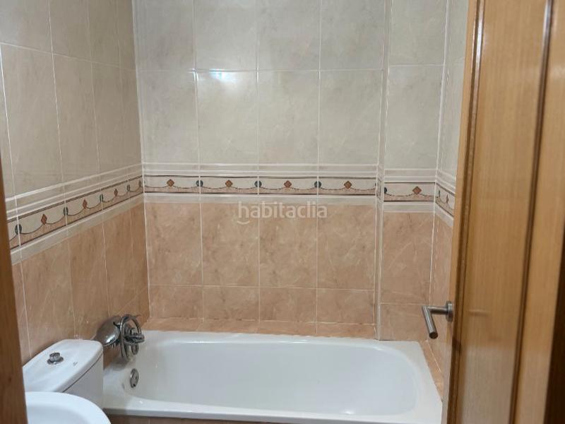 Foto 5360506e-68b9-45f7-ba22-6eb152b28c46. Dúplex en cami dels horts 10 piso atico duplex de 106 m2 con 2 plazas de parking y piscina comunitaria en Sort