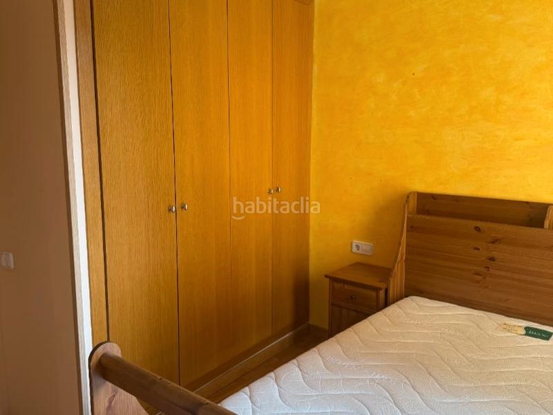 Foto 5aeb6a8d-4fdb-43a2-8bbc-dcb0f34772e2. Dúplex en cami dels horts 10 piso atico duplex de 106 m2 con 2 plazas de parking y piscina comunitaria en Sort
