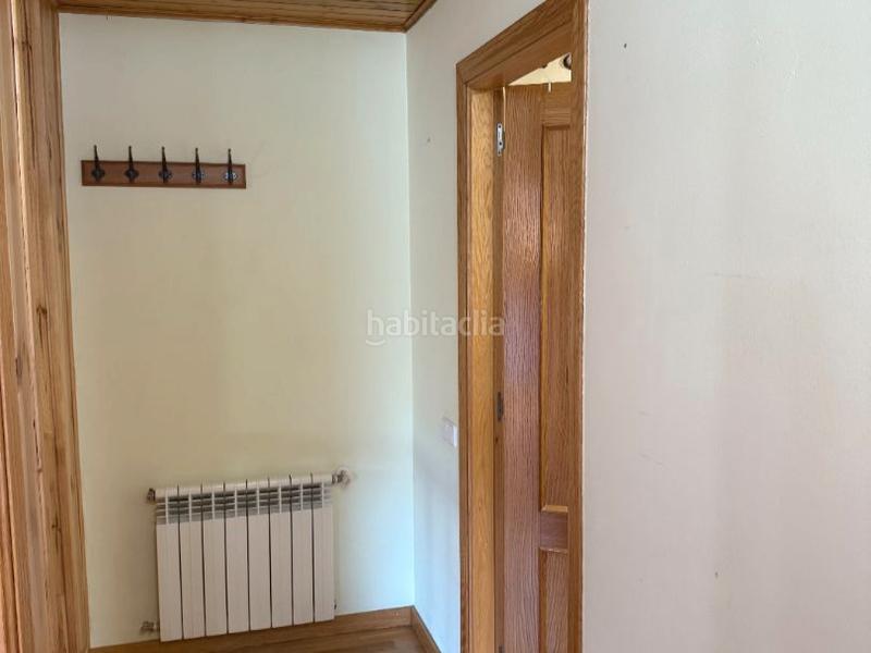 Foto 88875426-e606-4a4b-8cfd-b6c7849134f5. Dúplex en cami dels horts 10 piso atico duplex de 106 m2 con 2 plazas de parking y piscina comunitaria en Sort
