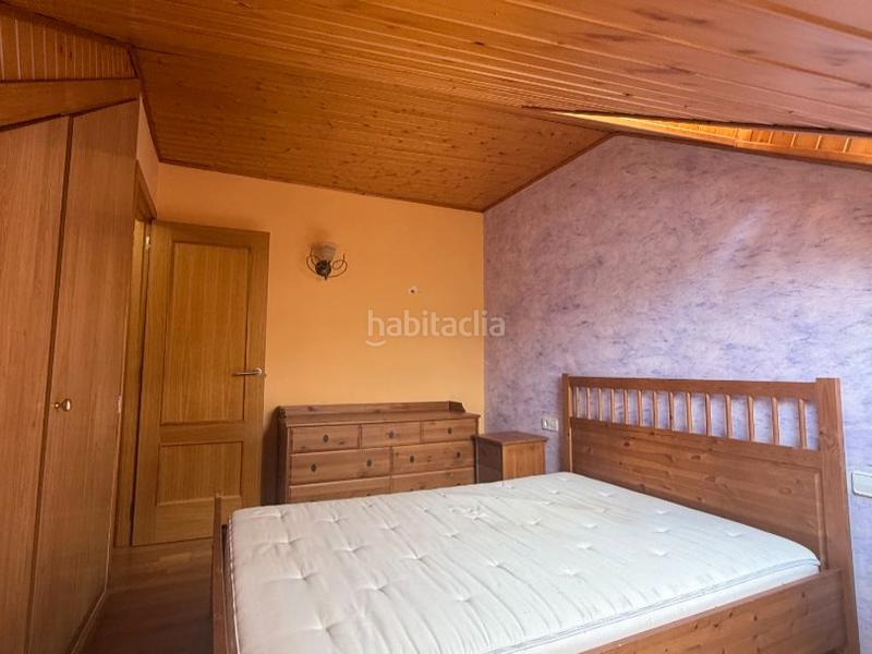Foto c4f428eb-30e4-48a9-abbb-7bf77c9cca1e. Dúplex en cami dels horts 10 piso atico duplex de 106 m2 con 2 plazas de parking y piscina comunitaria en Sort