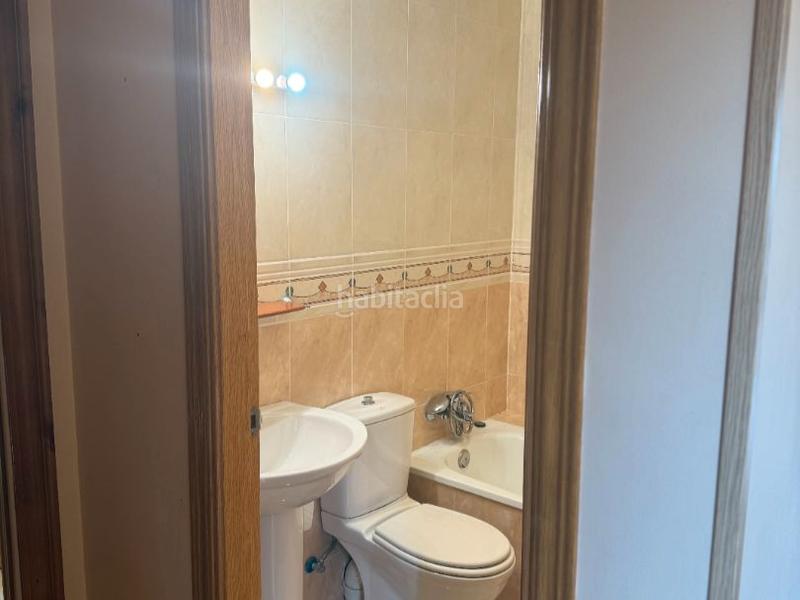 Foto e09c601c-098e-4ccc-b862-5dcc73ab97f6. Dúplex en cami dels horts 10 piso atico duplex de 106 m2 con 2 plazas de parking y piscina comunitaria en Sort