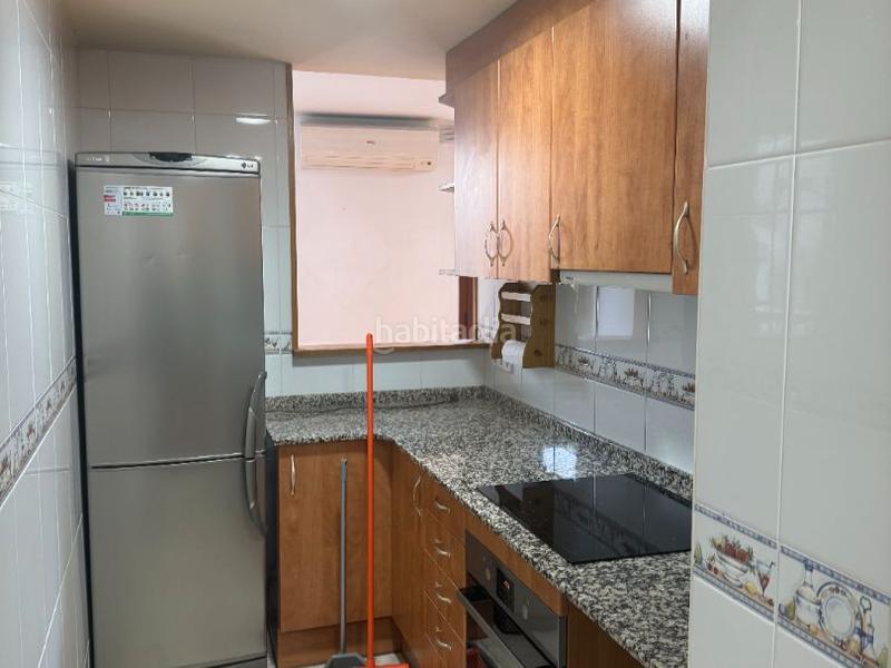 Foto ff598d02-8b98-4ce2-8b03-58ba2abcc9ba. Dúplex en cami dels horts 10 piso atico duplex de 106 m2 con 2 plazas de parking y piscina comunitaria en Sort
