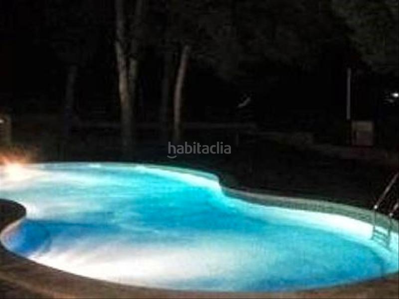 Foto 1a5f6f21-eeaa-4066-a37d-b56d12164bf3. Apartamento en mont roig de siò 1 apartamento a estrenar en Mont-roig del Camp