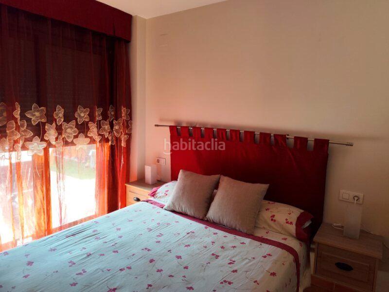 Foto 28c22759-f7c7-4a05-971f-0d47edf9dcdf. Apartamento en mont roig de siò 1 apartamento a estrenar en Mont-roig del Camp