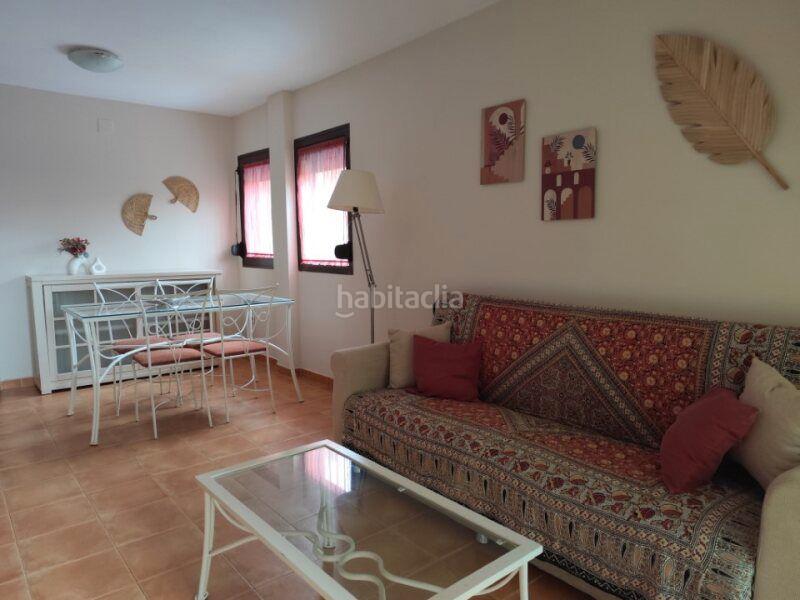 Foto 3d4d47a1-c160-4749-88d3-1b5fbb058189. Apartamento en mont roig de siò 1 apartamento a estrenar en Mont-roig del Camp