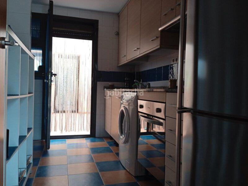 Foto 3d9ee60b-37b0-4e0f-9cbe-6d8b97075e15. Apartamento en mont roig de siò 1 apartamento a estrenar en Mont-roig del Camp