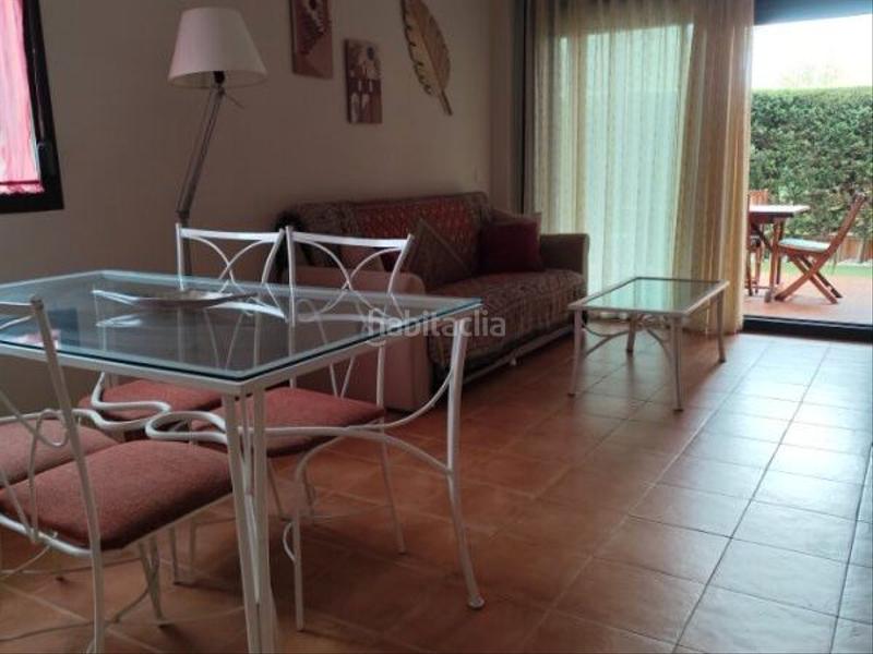 Foto 421b4f1a-1700-4921-a112-d4d2e7b52450. Apartamento en mont roig de siò 1 apartamento a estrenar en Mont-roig del Camp