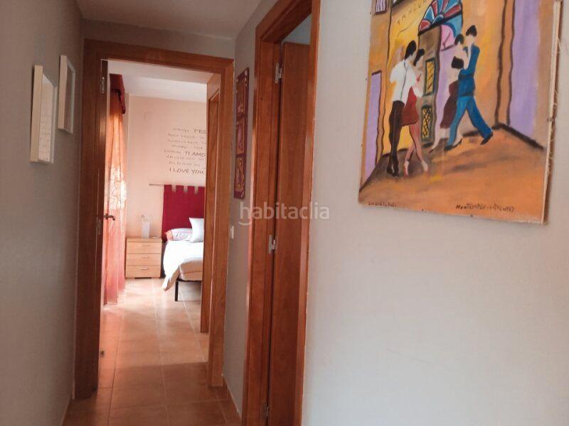 Foto 554738a3-e11d-48b0-a993-74df757ebb41. Apartamento en mont roig de siò 1 apartamento a estrenar en Mont-roig del Camp