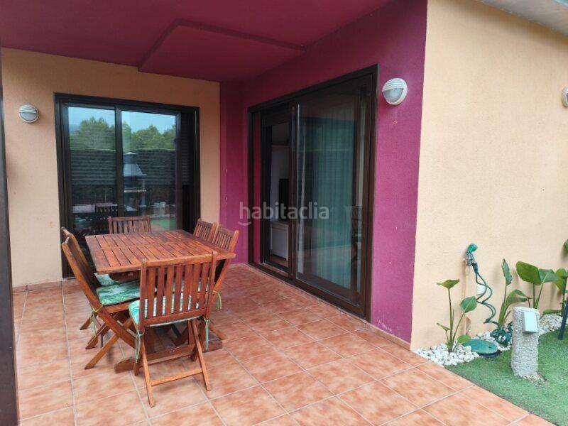 Foto 5bfdd151-3141-40b6-81af-0a5fc24e2b09. Apartamento en mont roig de siò 1 apartamento a estrenar en Mont-roig del Camp