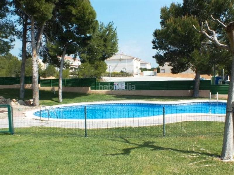 Foto 6ab522ce-2a67-44fe-849f-887987e9a135. Apartamento en mont roig de siò 1 apartamento a estrenar en Mont-roig del Camp