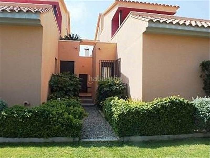 Foto 7808fb46-2c9b-4329-a639-c474142c3f21. Apartamento en mont roig de siò 1 apartamento a estrenar en Mont-roig del Camp
