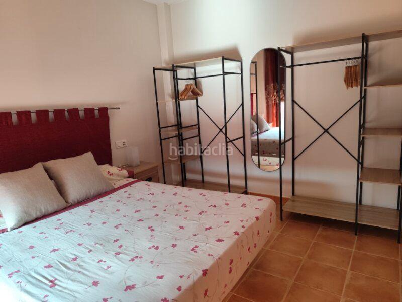 Foto ad789a05-8196-4959-a040-aff11b39d270. Apartamento en mont roig de siò 1 apartamento a estrenar en Mont-roig del Camp