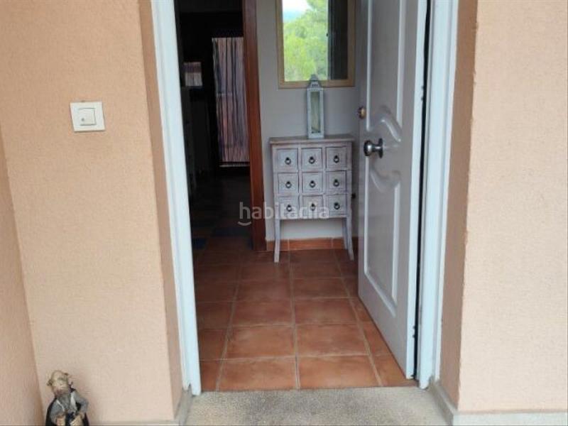 Foto b76baf00-e49f-4445-8c63-d5285435c2b0. Apartamento en mont roig de siò 1 apartamento a estrenar en Mont-roig del Camp