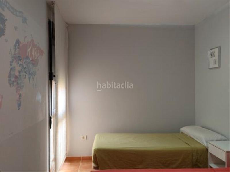 Foto ce9268ec-d603-46a6-b97d-755a0a4fbc29. Apartamento en mont roig de siò 1 apartamento a estrenar en Mont-roig del Camp