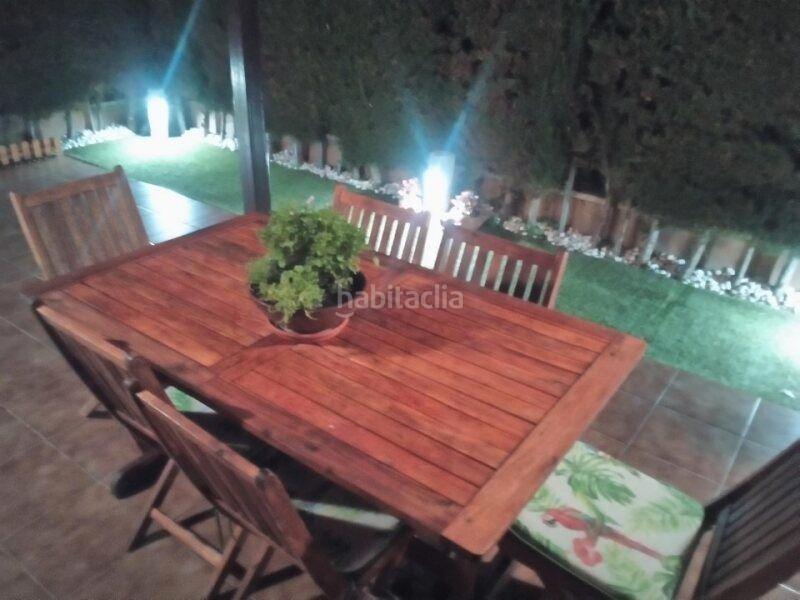 Foto e5bf86c7-4ce3-4307-b665-ac7af3095c2a. Apartamento en mont roig de siò 1 apartamento a estrenar en Mont-roig del Camp