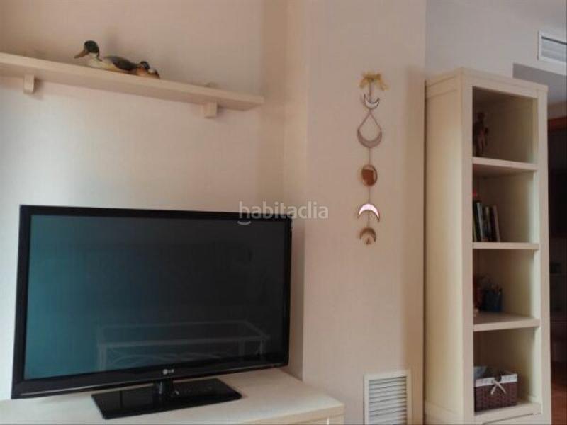 Foto f3d515f4-25ec-45c1-8d40-6415b12577a2. Apartamento en mont roig de siò 1 apartamento a estrenar en Mont-roig del Camp
