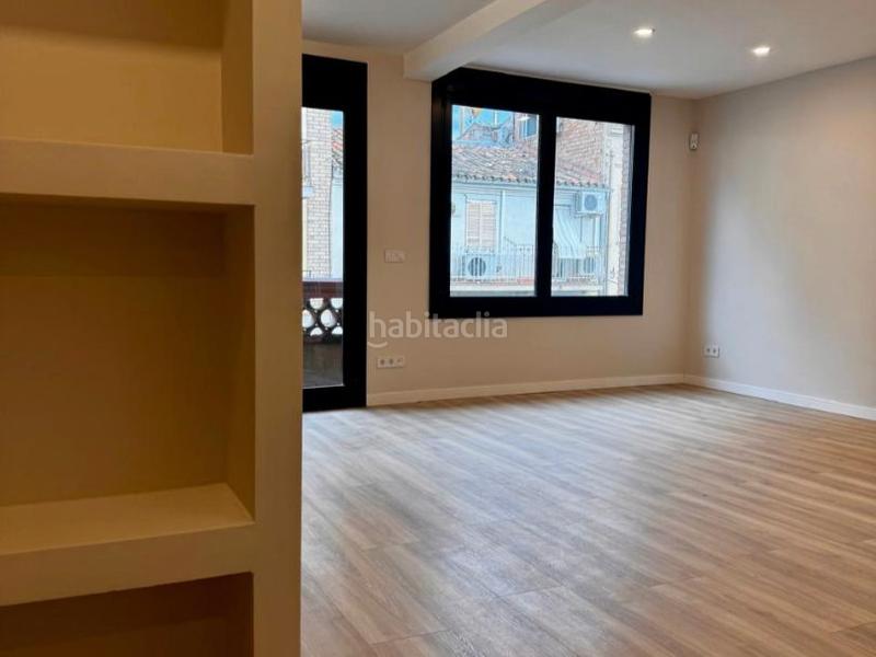 Foto 01c5a169-92f1-43d4-bde3-5260541b75e2. Piso en Santpedor 89 vendo piso recien reformado en manresa en Santpedor