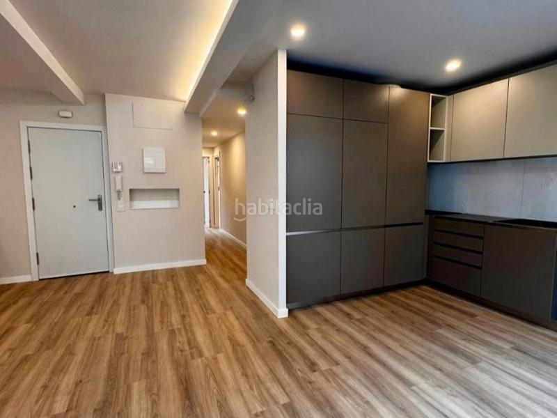 Foto 36813783-77d4-4d88-9cc4-9a30e2e96197. Piso en Santpedor 89 vendo piso recien reformado en manresa en Santpedor