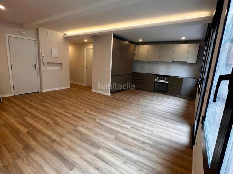 Foto 640a895d-afb3-4d3a-a9f5-a649a267d835. Piso en Santpedor 89 vendo piso recien reformado en manresa en Santpedor
