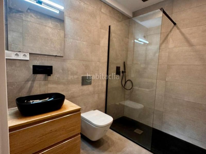 Foto 7b12b5b2-ef10-4599-9628-995cec5d5ff8. Piso en Santpedor 89 vendo piso recien reformado en manresa en Santpedor
