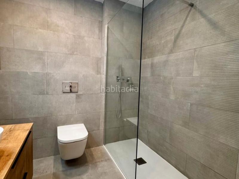 Foto 9b8f160b-7eb9-43f7-8bd3-e4c6d382800b. Piso en Santpedor 89 vendo piso recien reformado en manresa en Santpedor