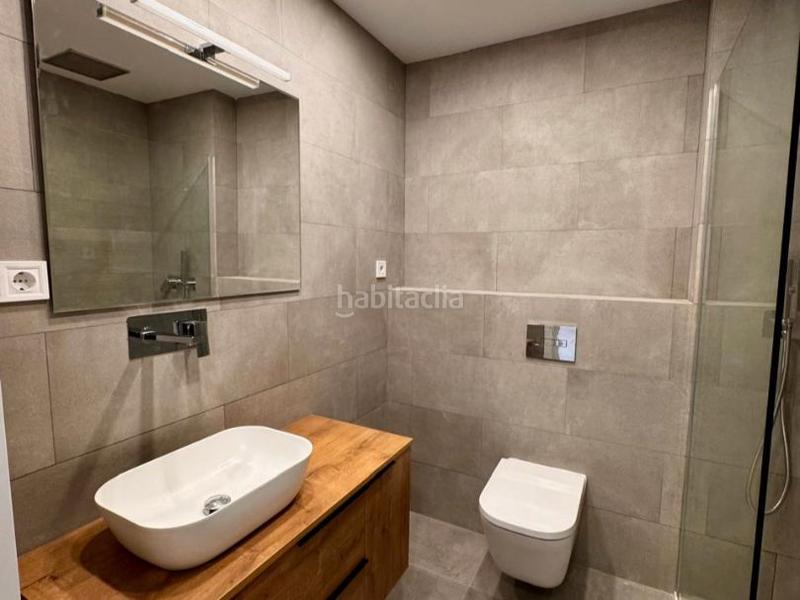 Foto a486e83d-f802-46c0-be28-9248d641f621. Piso en Santpedor 89 vendo piso recien reformado en manresa en Santpedor