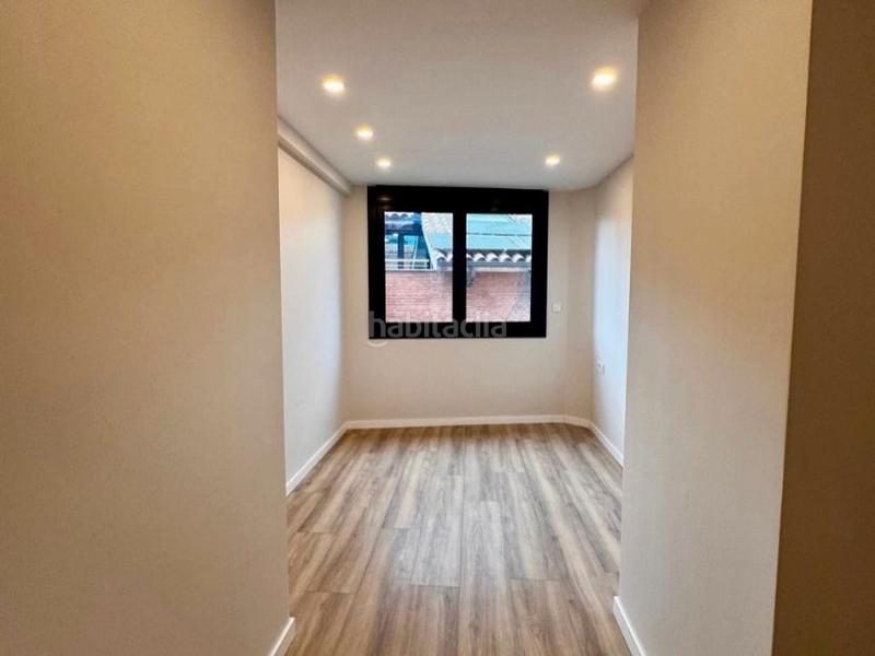 Foto a5e22911-ae16-4d33-b221-3597e8f4600f. Piso en Santpedor 89 vendo piso recien reformado en manresa en Santpedor