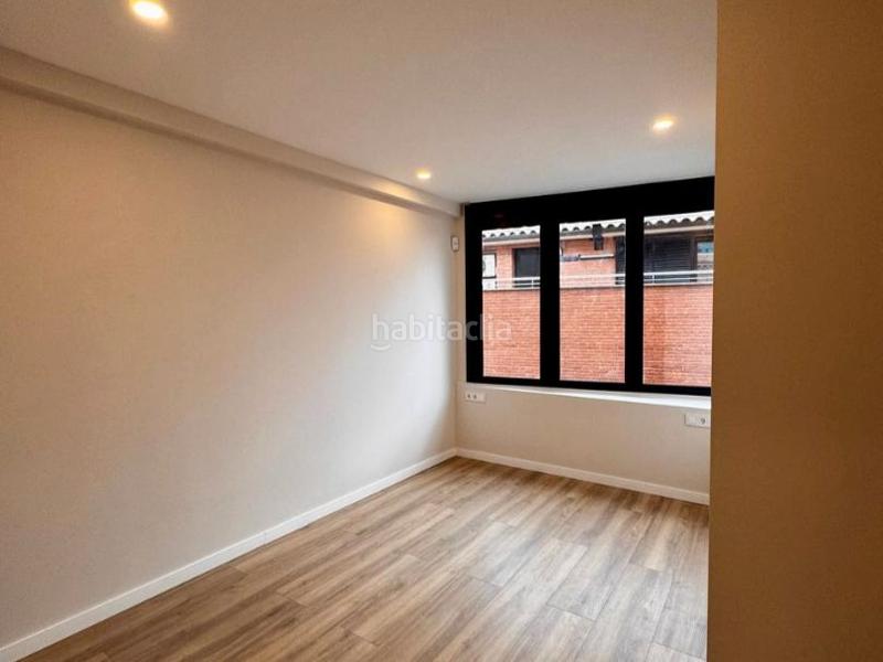 Foto a743c809-d528-4836-b58b-945df64ce129. Piso en Santpedor 89 vendo piso recien reformado en manresa en Santpedor