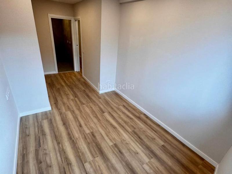 Foto ddd24453-153a-42a2-9220-15da5dd6c083. Piso en Santpedor 89 vendo piso recien reformado en manresa en Santpedor