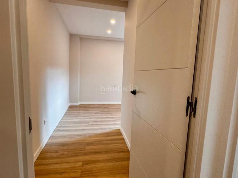 Foto e623ce75-90d7-42e6-83af-1a4cb61f3e79. Piso en Santpedor 89 vendo piso recien reformado en manresa en Santpedor