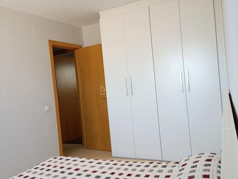 Foto 0c5d480a-a671-45d8-b188-93d4a904ec45. Dúplex en c/ povet de la plana 13 ático dúplex en venta en Gandesa