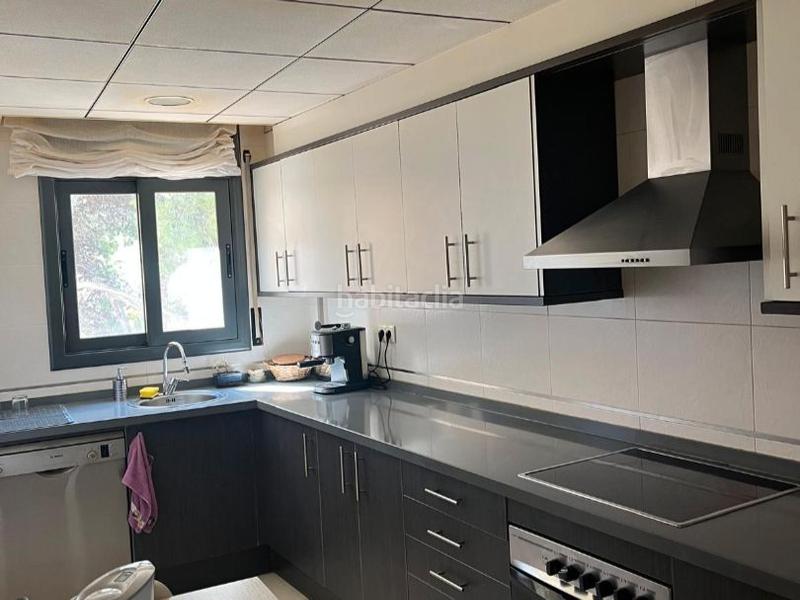 Foto 34abe8bd-1381-4917-99cf-24c0907e6e18. Dúplex en c/ povet de la plana 13 ático dúplex en venta en Gandesa
