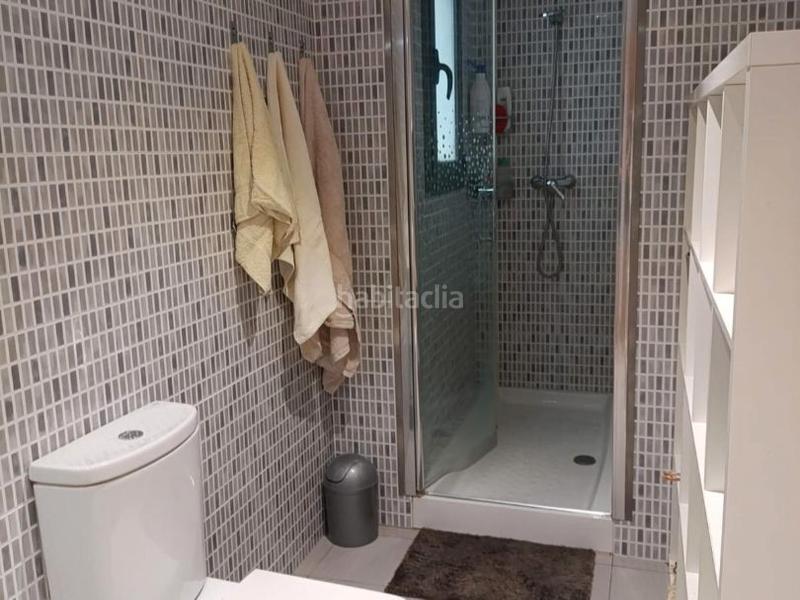 Foto 3a7c503b-ff1d-4340-bcd6-2be232876bdf. Dúplex en c/ povet de la plana 13 ático dúplex en venta en Gandesa