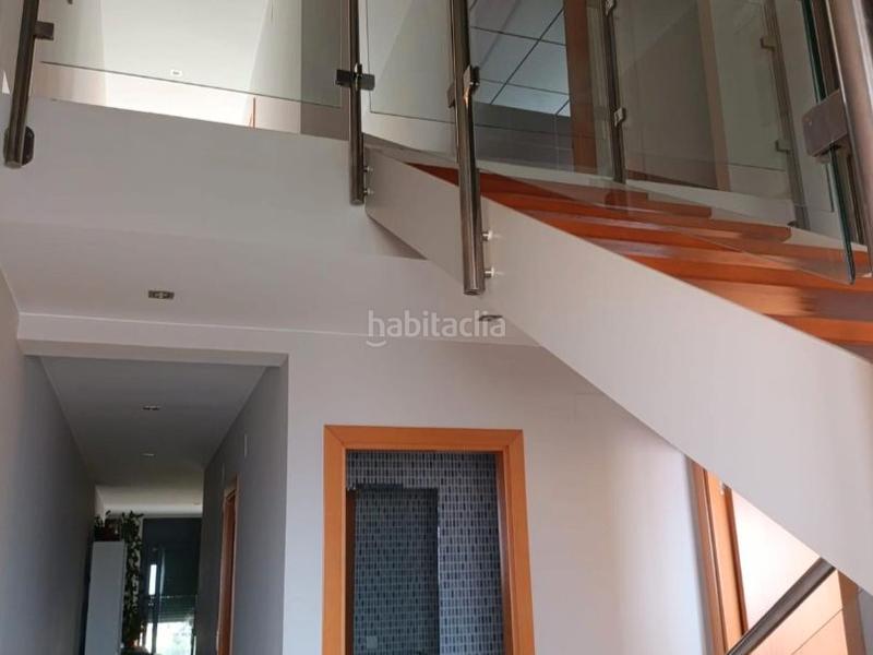 Foto 4b46b5ca-9d35-4b59-b37f-f27883a3d7ff. Dúplex en c/ povet de la plana 13 ático dúplex en venta en Gandesa
