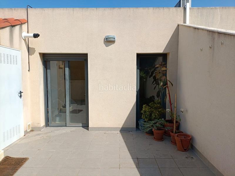 Foto 56170a5e-c7e3-466e-a382-a62b90d8b427. Dúplex en c/ povet de la plana 13 ático dúplex en venta en Gandesa