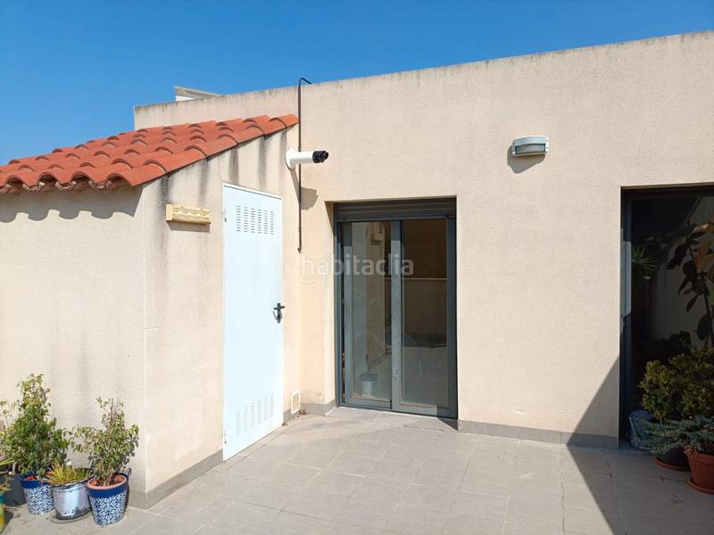 Foto 752ca0a0-881a-4842-9266-081e5dcde029. Dúplex en c/ povet de la plana 13 ático dúplex en venta en Gandesa