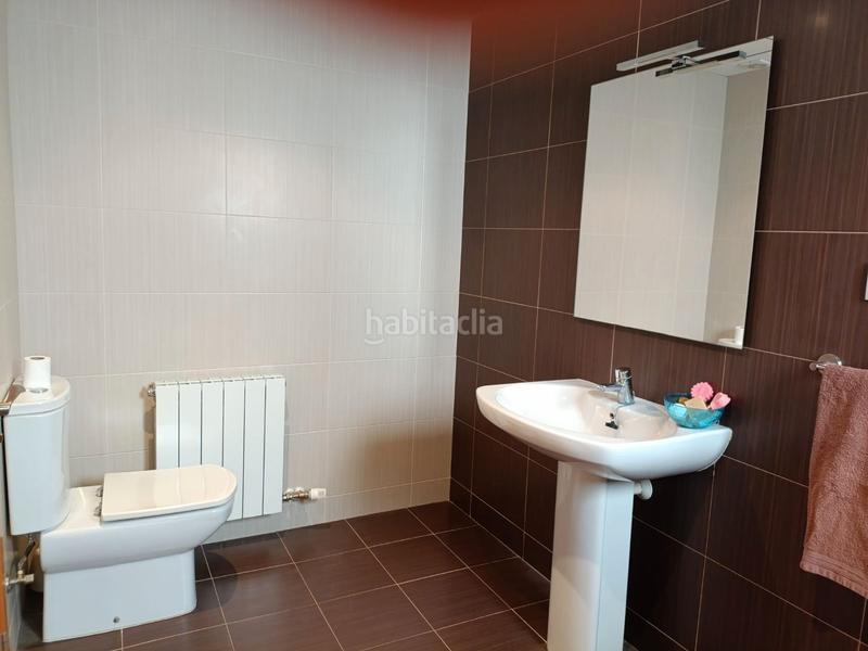 Foto 9a305e92-04f6-405b-9b5d-70970cc1353d. Dúplex en c/ povet de la plana 13 ático dúplex en venta en Gandesa