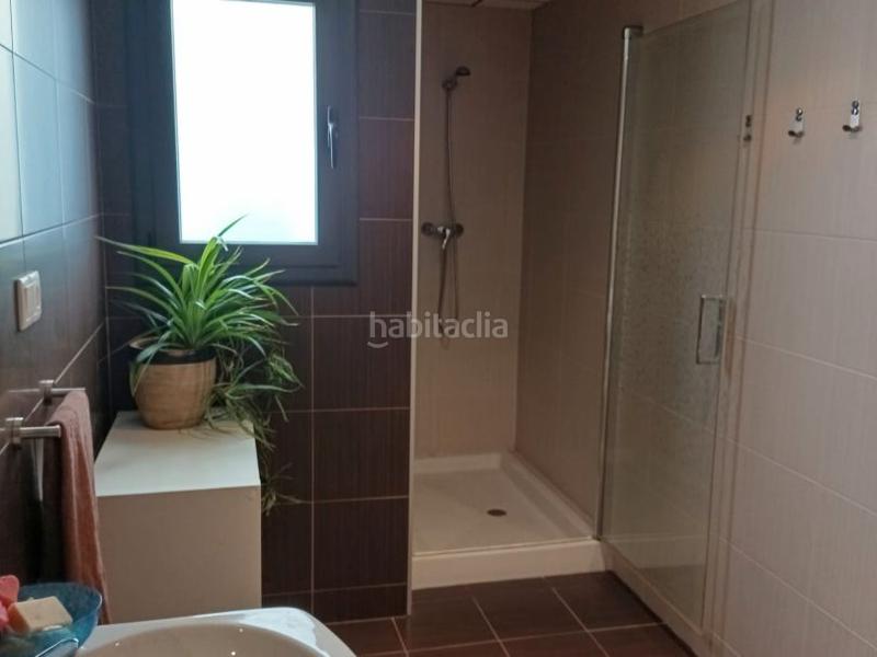 Foto a2a63dcc-55d0-4e8c-addb-91167ca89453. Dúplex en c/ povet de la plana 13 ático dúplex en venta en Gandesa