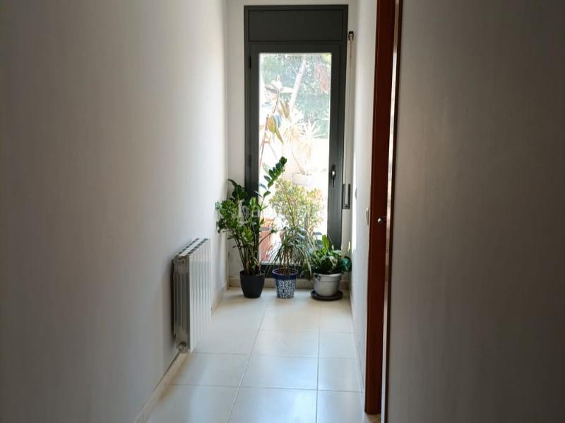 Foto a781df44-5275-4628-9300-eef91603fa0d. Dúplex en c/ povet de la plana 13 ático dúplex en venta en Gandesa