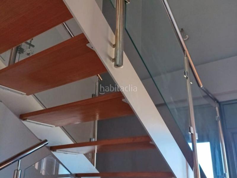 Foto b2a5b305-1764-4e5e-b663-4545ea2d1d32. Dúplex en c/ povet de la plana 13 ático dúplex en venta en Gandesa