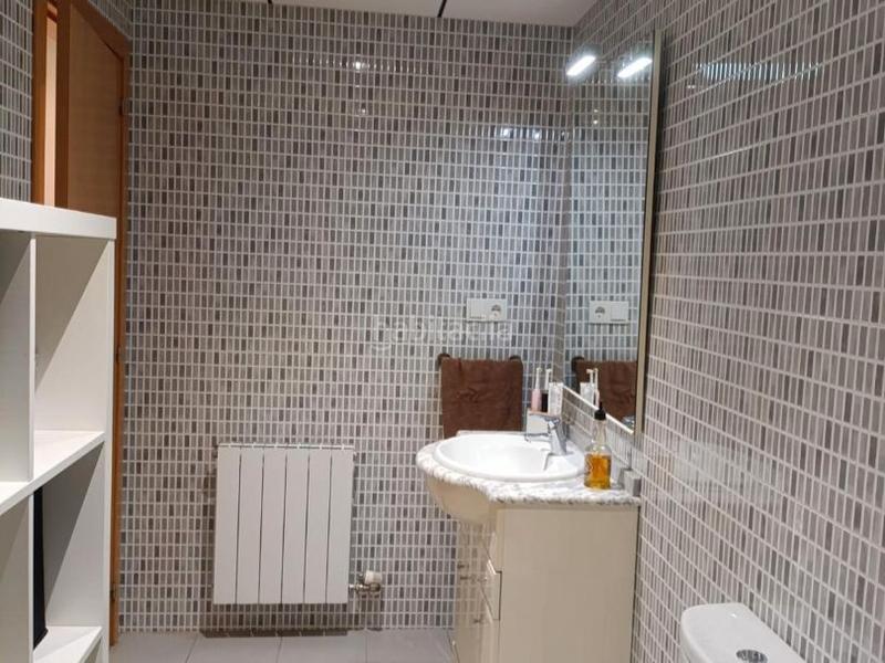 Foto c146b187-c243-4281-9876-c136b45073f9. Dúplex en c/ povet de la plana 13 ático dúplex en venta en Gandesa