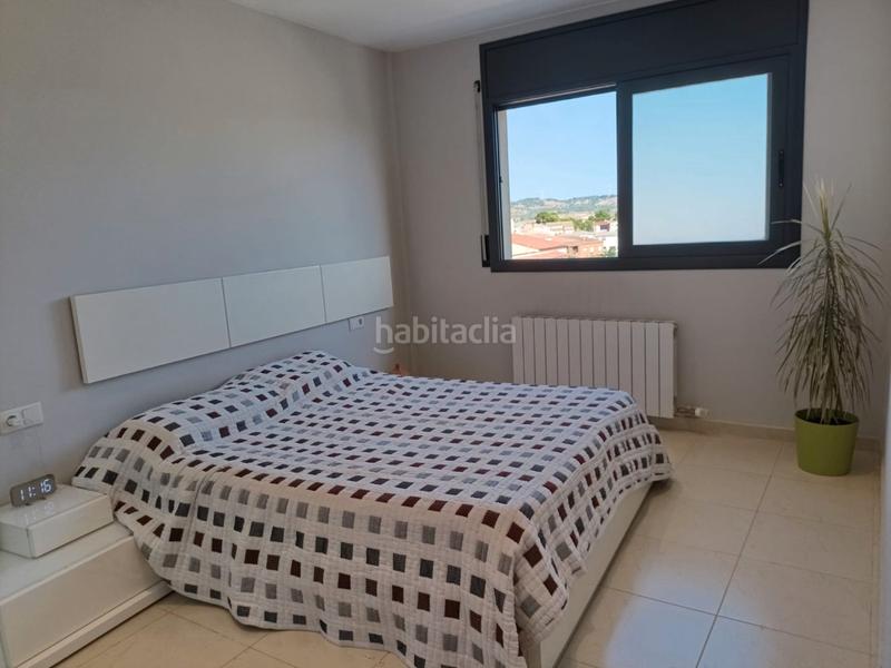 Foto d695d291-7aef-4fea-89b1-0e1d70b899e2. Dúplex en c/ povet de la plana 13 ático dúplex en venta en Gandesa
