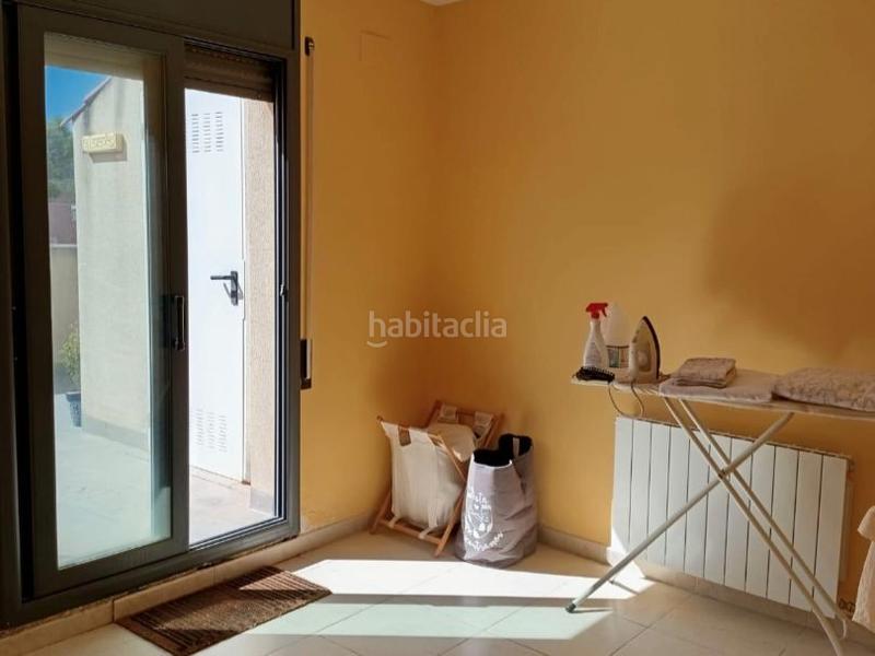 Foto d6f97e6f-000f-47b9-baa5-925d6b3bcd28. Dúplex en c/ povet de la plana 13 ático dúplex en venta en Gandesa