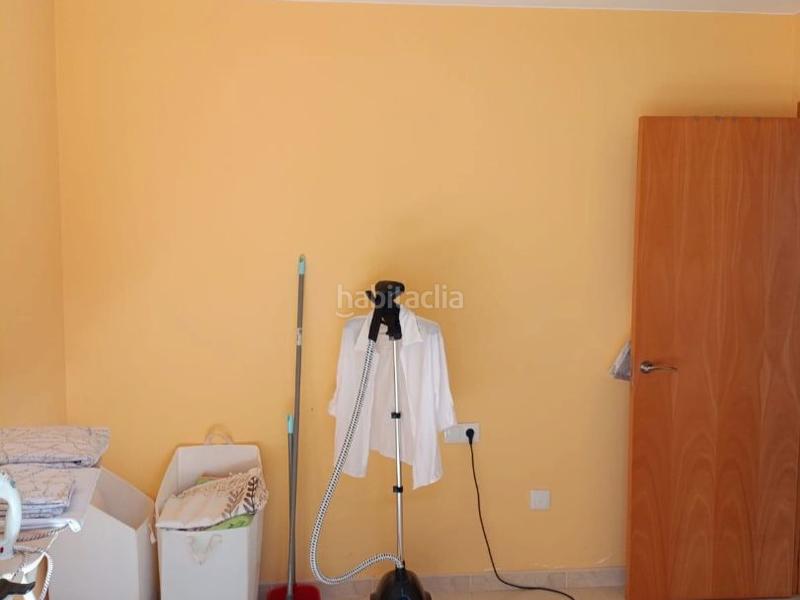 Foto ede300fc-e154-480d-9472-8122f51f9b76. Dúplex en c/ povet de la plana 13 ático dúplex en venta en Gandesa