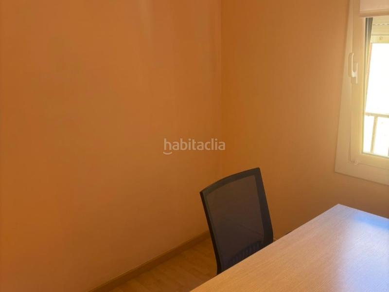 Foto 3604cc39-bd9e-4c1f-89fe-5c7982303e3f. Alquiler piso en alt de pedrell 20 piso encantador en Barcelona